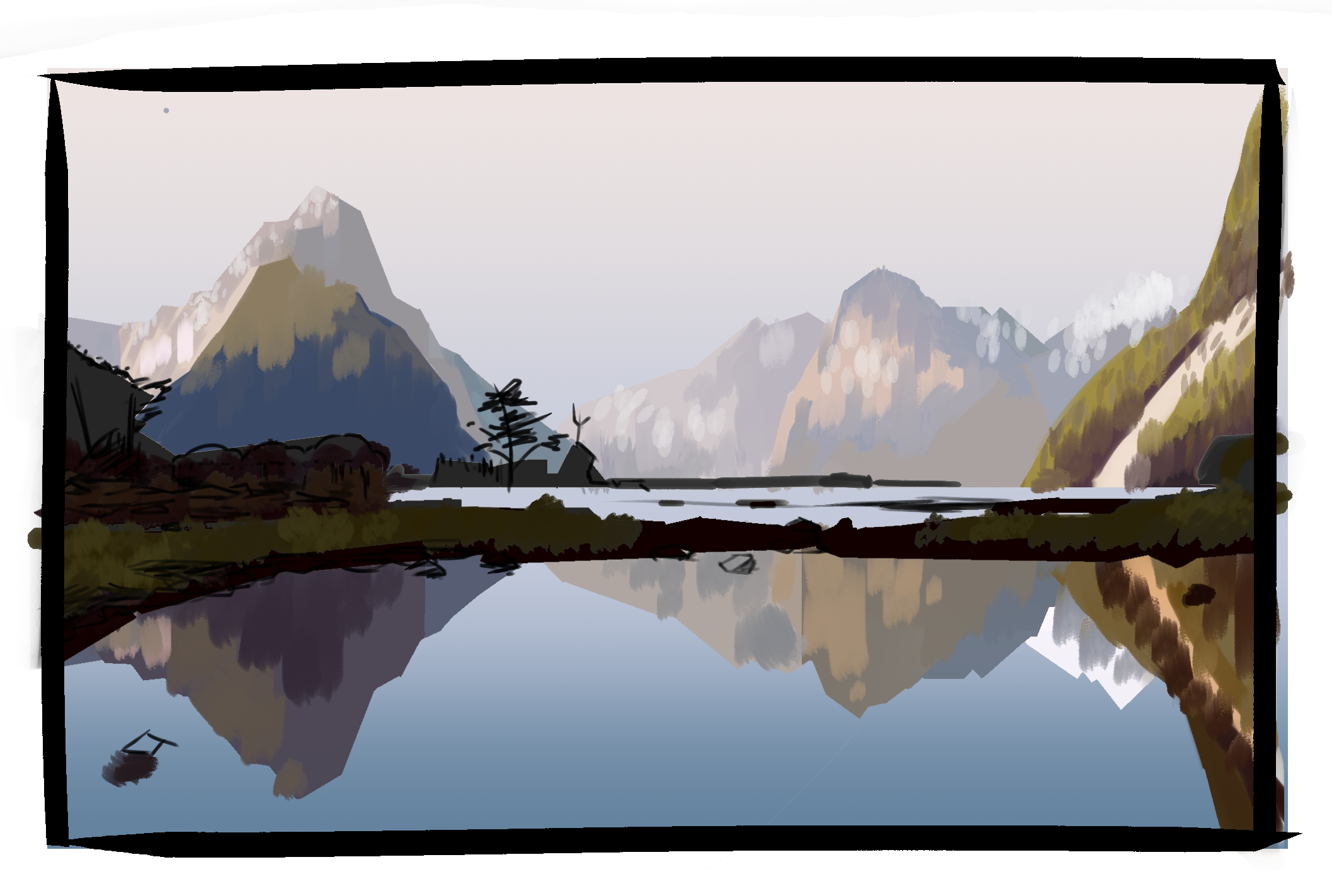 Digital